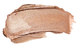 Рідкі тіні для повік Pastel Profashion Glow Liquid Eyeshadow тон 222 2,54 г(8690644002229) - изображение 2