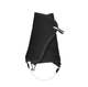 Гетри Black Diamond Distance Gaiters, Black, р.S/M (BD 701513.0002-S/M) - зображення 1