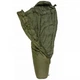 Спальний мішок Snugpak Softie Elite 4 (Comfort -10°С/ Extreme -15°C) Olive - зображення 2