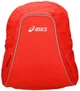 Женский спортивный рюкзак Asics Zaino T776ZD.0026 красный - изображение 2