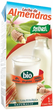 Opakowanie mleka migdałowego Santiveri Almond Milk Bio 6 x 1 l (8412170029774) - obraz 2