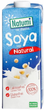 Napój sojowy Natumi Bio Soy Natural Glutenfree Drink 1 l (4038375024204) - obraz 1