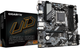 Plyta glowna Gigabyte A620M DS3H (sAM5, AMD A620, PCI-Ex16) - obraz 5