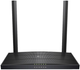 Маршрутизатор TP-Link Archer VR400 (6935364089689) - зображення 1