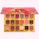 Палетка теней для век Lime Crime Venus XL (оригинал) - изображение 1