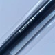 Кисть для нанесения и растушёвки теней Morphe M441 - изображение 10