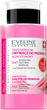 Zmywacz do paznokci Eveline Cosmetics Nail Therapy Professional bezacetonowy 190 ml (5907609343734) - obraz 1