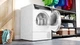 Сушильная машина Bosch WQB245B0UA - изображение 5