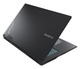Ноутбук Gigabyte G7 KF i5-12500H/16GB/512 RTX4060 144Hz (KF-E3EE213SD) - зображення 3