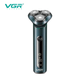 Електробритва VGR V-310 - изображение 5