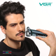 Електробритва VGR V-310 - изображение 7