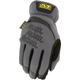 Рукавиці Mechanix Wear L Сірі M-T 781513641781 - зображення 1