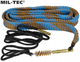 Набор для чистки и обслуживания оружия Mil-Tec калибр 9 мм - изображение 1