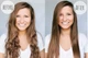 Гребінець випрямляч Fast Hair Straightener, гофре плойка прасок для волосся, праска для вирівнювання - зображення 6