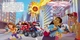 Щенячий Патруль Історії Час зльоту Скай - Nickelodeon (9786177846627) - изображение 4
