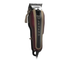 Машинка для стрижки Wahl Legend Gold Look Красный с золотистым - изображение 2