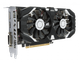 Відеокарта MSI GeForce GTX 1050 Ti 4GT OC (G1050T4TC) - изображение 2