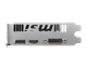 Відеокарта MSI GeForce GTX 1050 Ti 4GT OC (G1050T4TC) - изображение 4