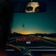 ALICE COOPER – Road (CD, Germany) - изображение 1