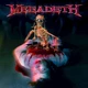 MEGADETH – The World Needs A Hero (2LP, EU) - изображение 1
