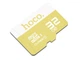 Карта памяти microSDHC 32Gb Hoco 3.0 high speed (Class 10) - изображение 1
