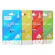 Карта памяти microSDHC 32Gb Hoco 3.0 high speed (Class 10) - изображение 4