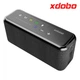 Беспроводная колонка XDOBO X8 Max 100 Вт акустика портативная - изображение 2