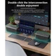 Беспроводная колонка XDOBO X8 Max 100 Вт акустика портативная - изображение 7