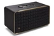 Портативна акустика JBL Authentics 500 (JBLAUTH500BLKEP) - зображення 1