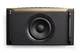 Портативна акустика JBL Authentics 500 (JBLAUTH500BLKEP) - зображення 3