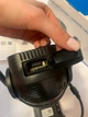 Камера наблюдения 12 Мп 10-Х ZOOM&nbsp;Wifi уличная наружная камера поворотная IP66 - изображение 3