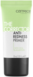 Baza pod makijaż Catrice Cosmetics The Corrector Anti - Redness 30 ml (4059729376282) - obraz 1