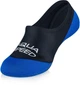 Носки для бассейна Aqua Speed NEO SOCKS 7370 черный, синий Детские 22-23 - изображение 1