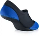 Носки для бассейна Aqua Speed NEO SOCKS 7370 черный, синий Детские 22-23 - изображение 3