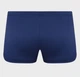Плавки-шорты для мужчин Arena TEAM SWIM SHORT SOLID синий, белый Чел - изображение 2