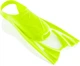 Ласти Aqua Speed FROG 7214 флуоресцентний жовтий Діт 25-29 - зображення 2