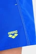 Шорты для плавания Arena BEACH BOXER SOLID R зеленый, синий Дети 140 см - изображение 4