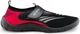 Аквашузы Aqua Speed AQUA SHOE MODEL 27D 7625 черный, серый, красный Унисекс 41 - изображение 2