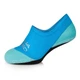 Шкарпетки для басейну Aqua Speed NEO SOCKS 6837 бірюзовий, блакитний Діт 26-27 - зображення 2