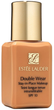 Тональна основа Estee Lauder Double Wear Stay In Place Makeup SPF10 4W3 Henna 15 мл (887167559790) - зображення 1