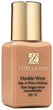 Podkład matujący Estée Lauder Double Wear Stay In Place Makeup SPF10 3N1 Ivory Beige 15 ml (887167352971) - obraz 1