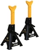 Ремонтна підставка JCB 3 т 303-438 мм к/т 2 шт (JCB-TH53003E) - зображення 1