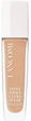 Podkład w płynie Lancome Teint Idole Ultra Wear Care & Glow SPF25 310N pielęgnujący i nawilżający 30 ml (3614273675963) - obraz 1