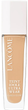 Podkład rozświetlający w płynie Lancome Teint Idole Ultra Wear Care & Glow SPF25 245C pielęgnujący i nawilżający 30 ml (3614273675932) - obraz 1