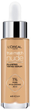 Podkład rozświetlający L\'Oreal Paris true match nude 4-5 medium 30 ml (3600523989928) - obraz 1