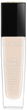 Podkład nawilżający Lancome Teint Miracle SPF15 005 Beige Ivoire 30 ml (3614271437884) - obraz 1