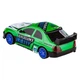Машинка для дрифта на радиоуправлении 4WD Rally Series Subaru Impreza 18.5 см - изображение 4