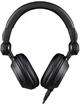 Technics Навушники EAH-DJ1200EK з шарнірним механізмом - изображение 3