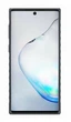 Чехол противоударный с подставкой Protective Standing Cover SM-N970/SM-N971 для Samsung Galaxy Note 10 (6.3") Black - изображение 8