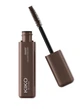 Кольорова туш Kiko Milano Smart Colour Mascara (04 Warm Brown) - зображення 1
